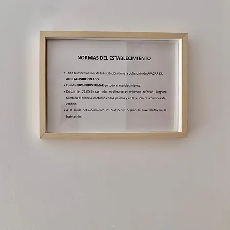 Gonzalez Málaga