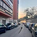 Gonzalez