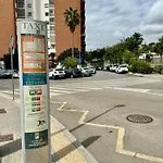 Gonzalez 3*