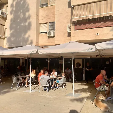 Gonzalez Màlaga
