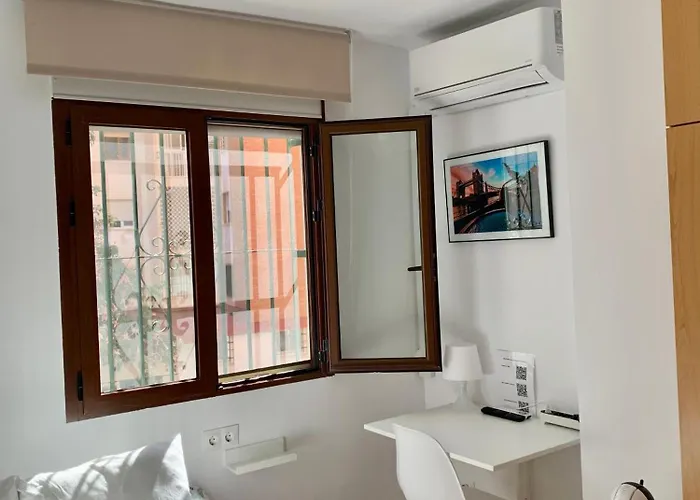 Gonzalez فندق مبيت وإفطار